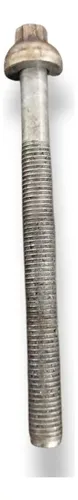 Parafuso Cabeçote Motor Citroën C4 2.0 2010 2011 2012 2013