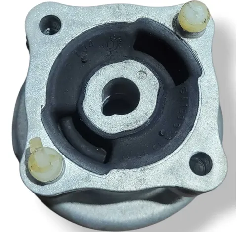 Coxim Amortecedor Dianteiro Classe A 1.6 2000/2005 F2257084