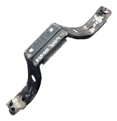 Travessa Suporte Câmbio Renault Kangoo 2004 2005 2390426244