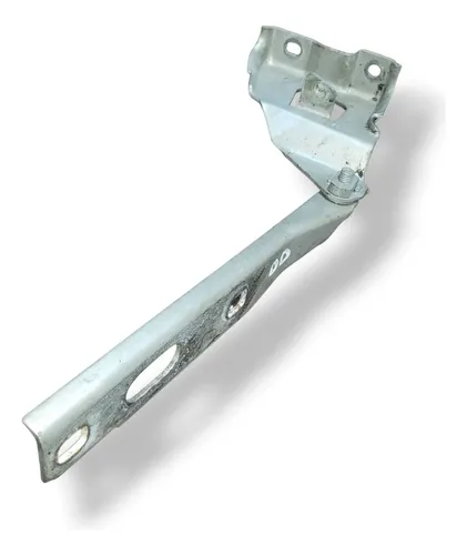 Dobradiça Capo Audi A4 2010 2011 2012 2013 8k0823302