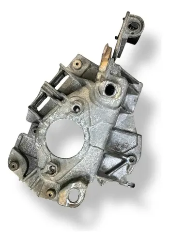 Suporte Motor Renault Clio Sedan 2007 2008 8200211944