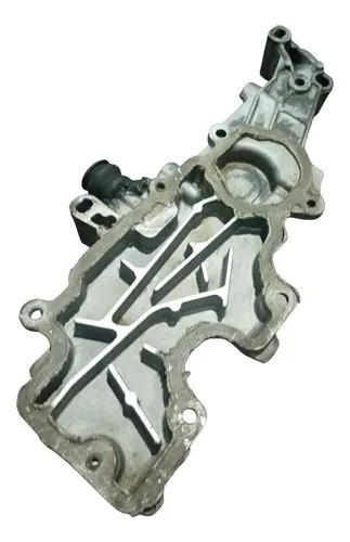 Tampa Motor Anti Chamas Renault Kangoo 1.6 2009 - 8200114807
