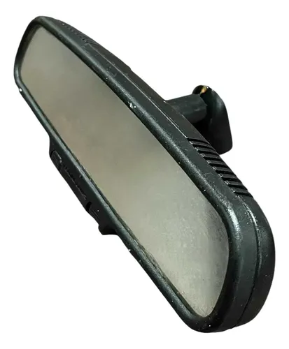 Retrovisor Interno Chevrolet S10 2.8 2009 2010 2011 0151272