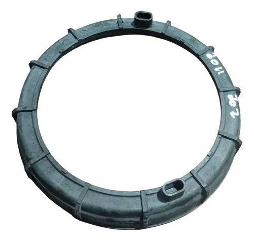 Trava Bomba Combustível Peugeot 207 2011 2012 - 9633283880