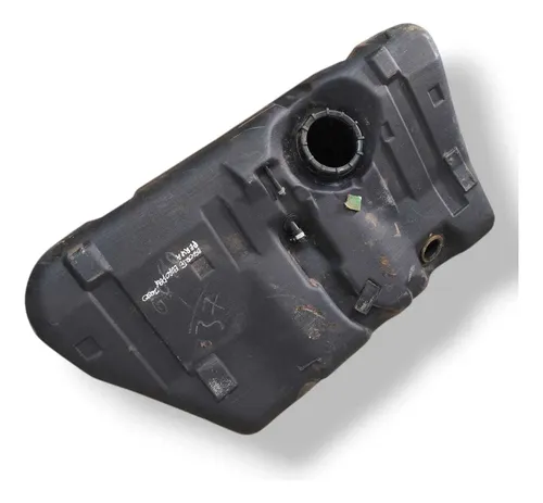 Tanque Combustível Ford Escort Europeu Perua 1993 A 2000