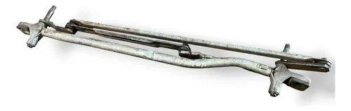 Galhada Limpador Parabrisa Volvo V60 S60 2011/12 3397021173