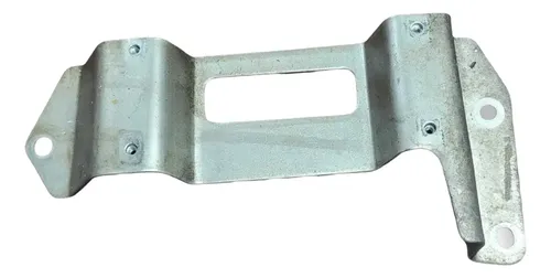 Suporte Módulo Injeção Nissan March 1.0 2016 2017 2018 2019