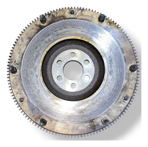 Volante Motor Cremalheira Jac J3 Turin 2012 1005021gg010