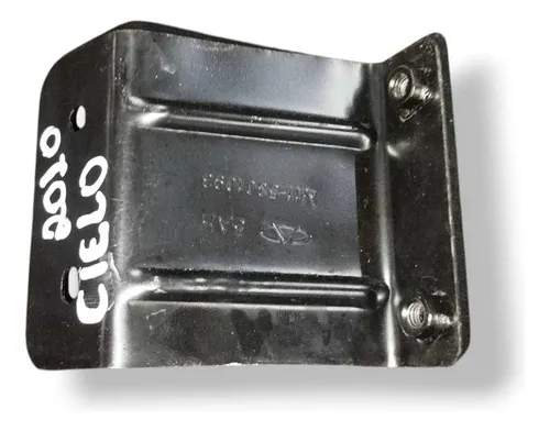 Suporte Freio Mão Chery Cielo 2010 2011 2012 2013 M115301093