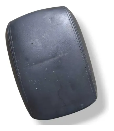 Apoio Braço Console Chevy Omega Australiano 00 A 01 92059922 Preto