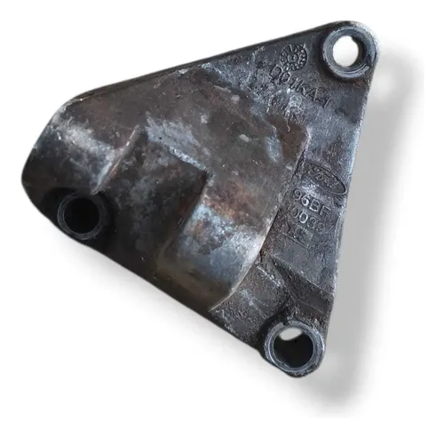 Suporte Alternador Fiesta 1.0 Endura 1994 A 1999 96bf10039