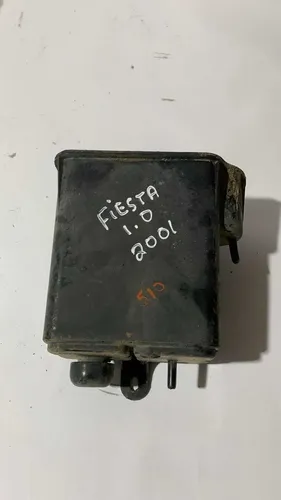 Filtro Canister Fiesta Gl 1.0 2001 98fu9d653aa