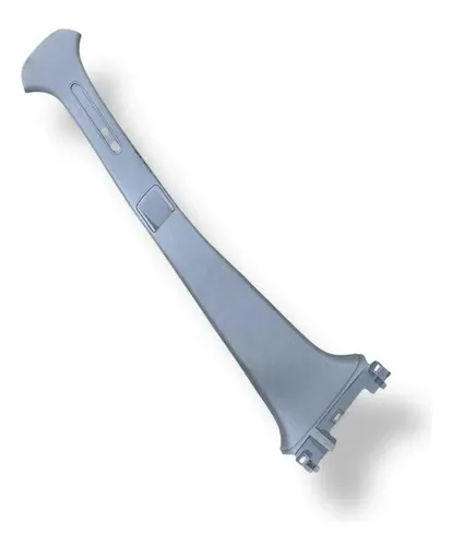 Moldura Coluna Dianteira Direita Renault Clio 02 7700435022