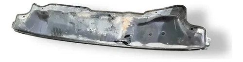 Painel Corta Fogo Volkswagem 2009 2010 2011 600802512b