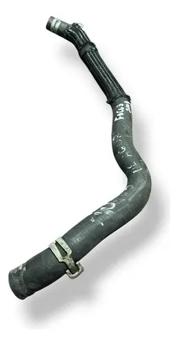 Mangueira Ar Quente Ford Focus 2008 2009 2010 2011 2012