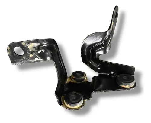 Suporte Módulo Abs Ford Ka 1.0 2017 2018 2019 2020 2021