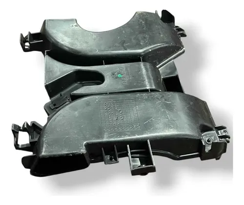 Suporte Caixa Evaporadora Fiat Stilo 2007 2008 591524200