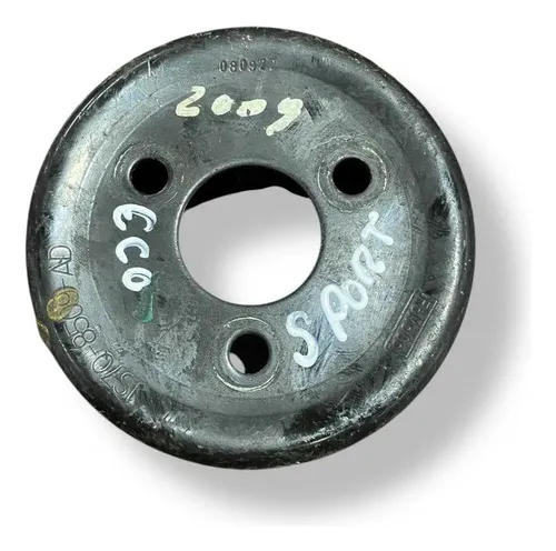 Polia Bomba D\'água Ford Focus 2.0 - 2008 A 2012 - 1s7q8509ad