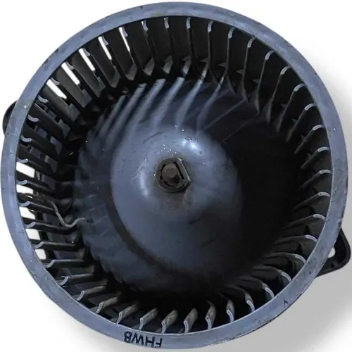 Motor Ventilador Ar Interno Kia Soul 1.6 10 2011 F00s330024