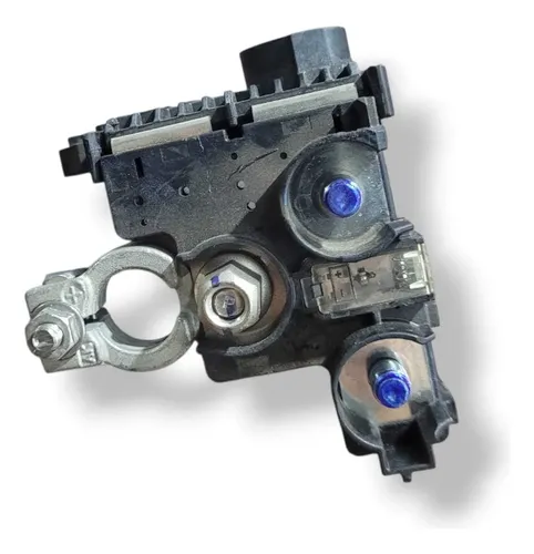 Terminal Bateria Polo Positivo Honda City Hatch 2024 2025