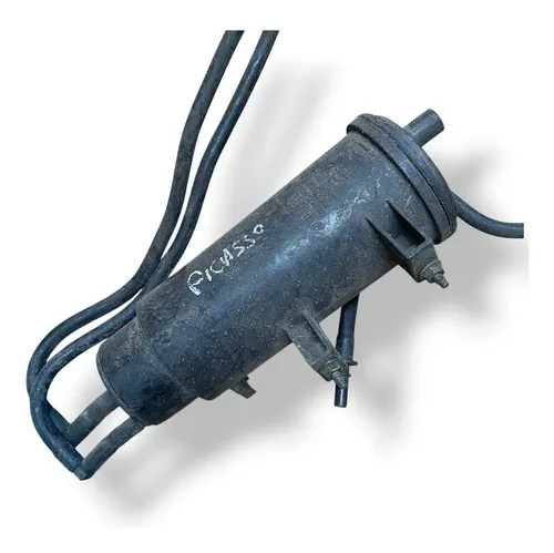 Filtro Canister Xsara Picasso 2005 2006 A 2010 - 9628751480