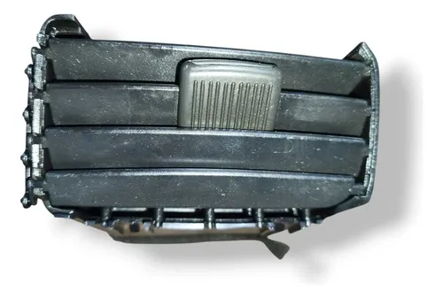 Difusor Ar Central Lado Esquerdo Lifan X60 2013 S5306531