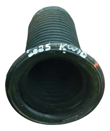 Coifa Amortecedor Dianteiro Renault Kwid 24 2025 540348386r