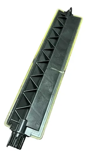 Palheta Caixa Ventilação Citroen Aircross 1.6 2011 T13671001