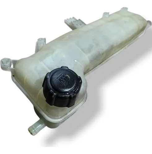 Reservatório Água Radiador Renault Clio 1.0 2002 7700427953