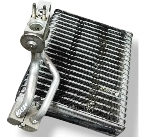 Radiador Ar Condicionado Citroën Xsara Picasso 593250300