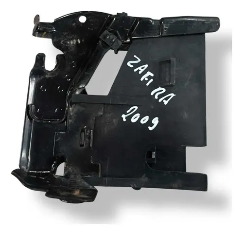 Caixa Fusível Chevrolet Zafira 2008 2009 2010 2011 90560119