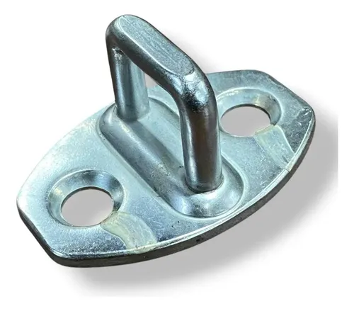 Batente Porta Dianteira Direita Volkswagen Gol 3b0837033ag