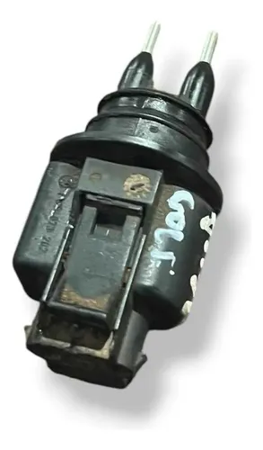 Sensor Nivel Reservatório Agua Volkswagen Golf 2001 2002