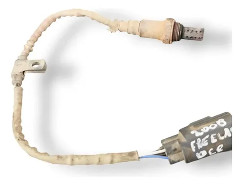 Sonda Lambda Land Rover Freelander 2 3.2 2007/2008/2009