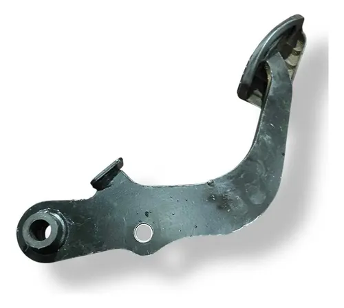 Pedal Freio Fiat Palio 1.0 2001 2002 2003 2004 2005 Manual