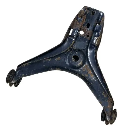 Balança Dianteira Esquerda Volkswagen Santana 1994 1995 1996