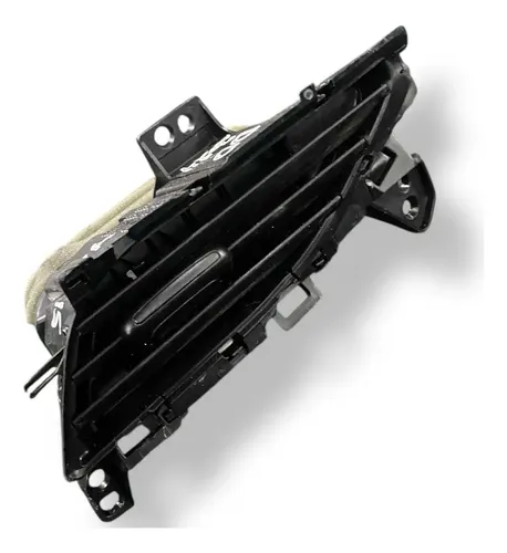 Difusor Ar Lado Direito Toyota Yaris 1.5 2025 - 556500d590