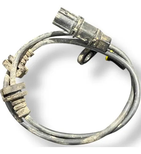 Sensor  Abs Traseira Direita  Honda  New Civic  1.8   2008