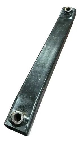 Travessa Suspensão Dianteira Chevrolet S10 2.8 4x4 2010 2011
