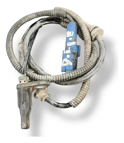 Sensor Chicote Abs Dianteira Esquerda Xsara Picasso  2014