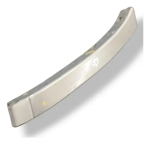 Moldura Aplique Traseira Direita Jeep Grand Cherokee 1997 Dourado