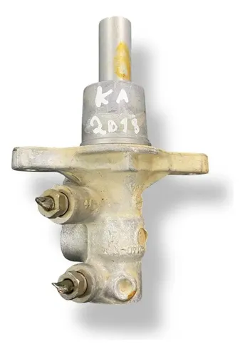 Cilindro Mestre Freio Ford Ka 1.0 2017 2018 2019 09218a0298
