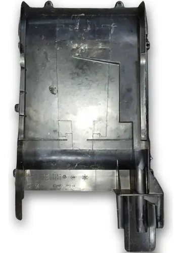 Tampa Dreno Caixa Chevrolet Chevrolet Vectra 2006 52479391