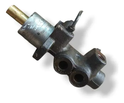 Cilindro Mestre Freio Chevrolet Corsa 1997 1998 1999 2000