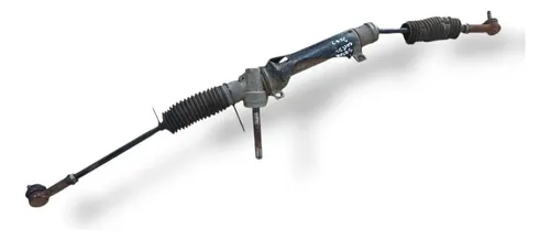 Setor Direção Mecanica Chevrolet Corsa 1999 2000 2001 2002