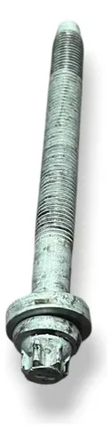 Parafuso Cabeçote Suzuki Vitara 2.0 2008 2009 2010 2011 2012