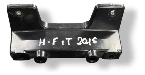 Console Radio Dodge Journey 2013 2014 3000110lfn