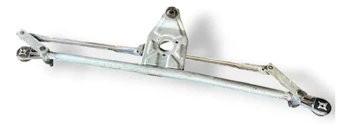 Galhada Limpador Parabrisa Vw Gol Parati 2004/05 377955221b