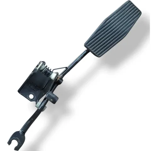 Pedal Acelerador Chevrolet Vectra 1997 1998 A 2005 93336141