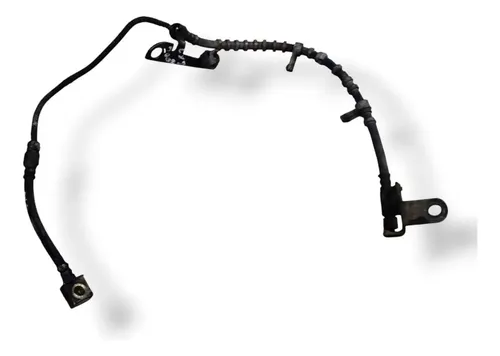 Flexivel Traseira Direita Chrysler Grand Caravan 2005 2006